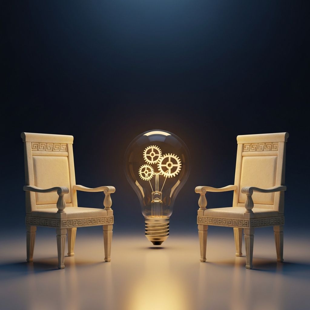 Asesorias Privadas 1 a 1