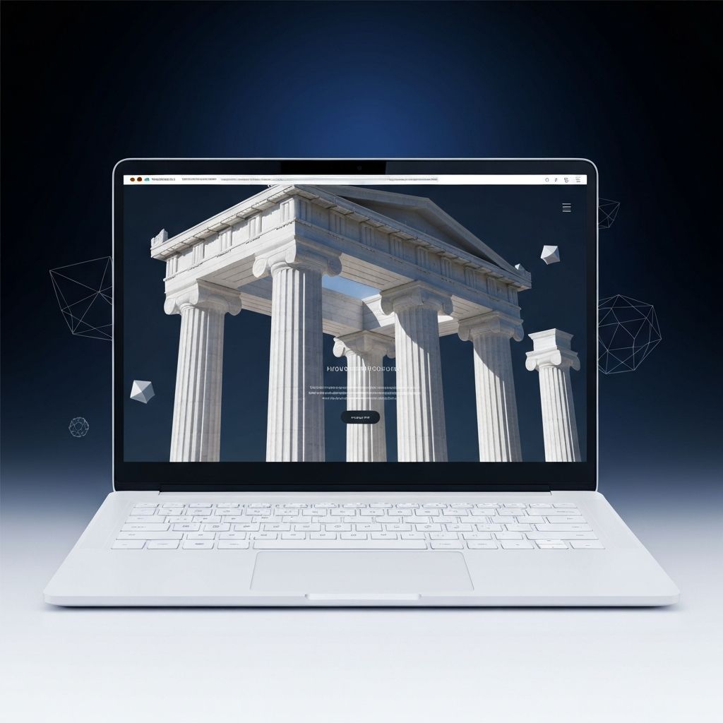 Diseno Web de Conversion